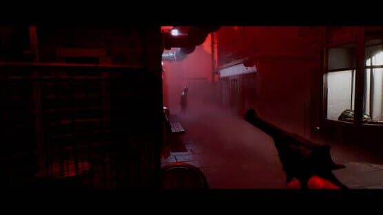 SILENT HILL Townfall Steam Standard Edition screenshot 8