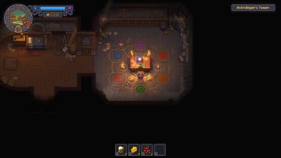 Graveyard Keeper 2 Steam Standard screenshot 5