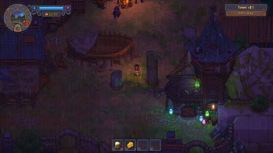 Graveyard Keeper 2 Steam Standard screenshot 8