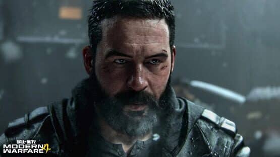 Call of Duty - Modern Warfare 4 Xbox Live Vault Edition screenshot 4