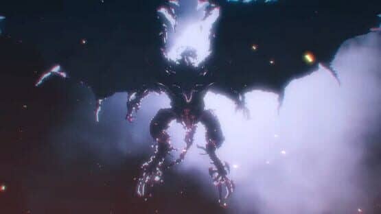 FINAL FANTASY RESONANCE Steam Standard screenshot 1