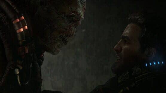 Gears of War E-Day Xbox Live Premium Edition screenshot 7
