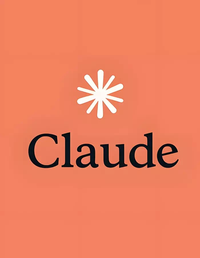 Claude AI Max 20X