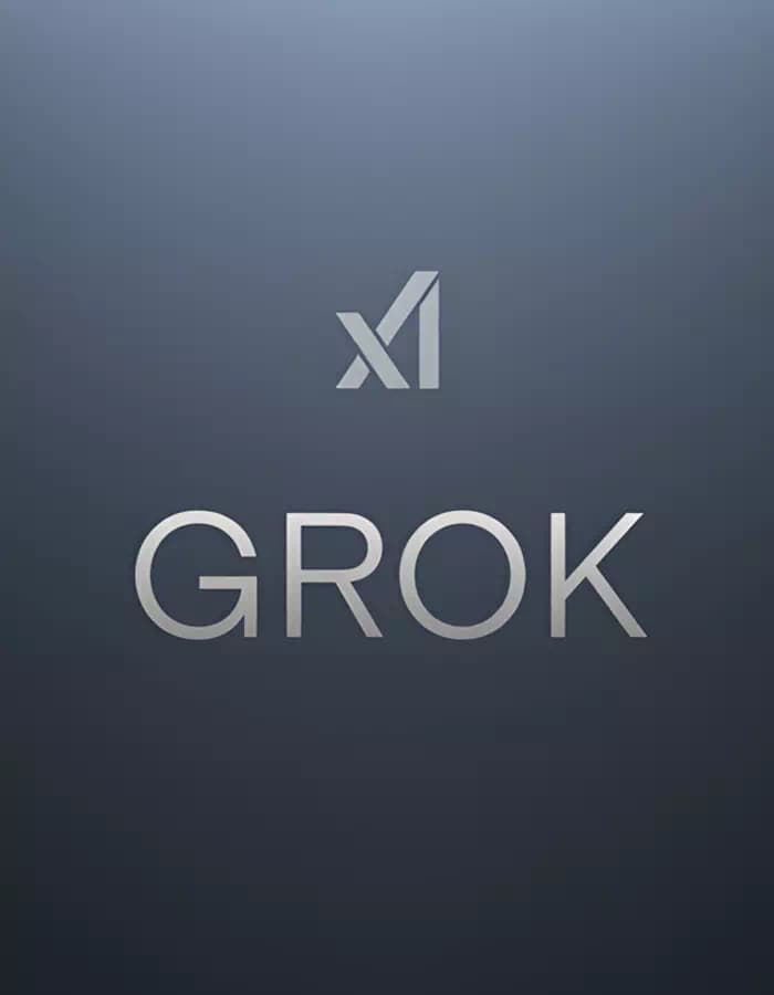Super Grok xAI Lite