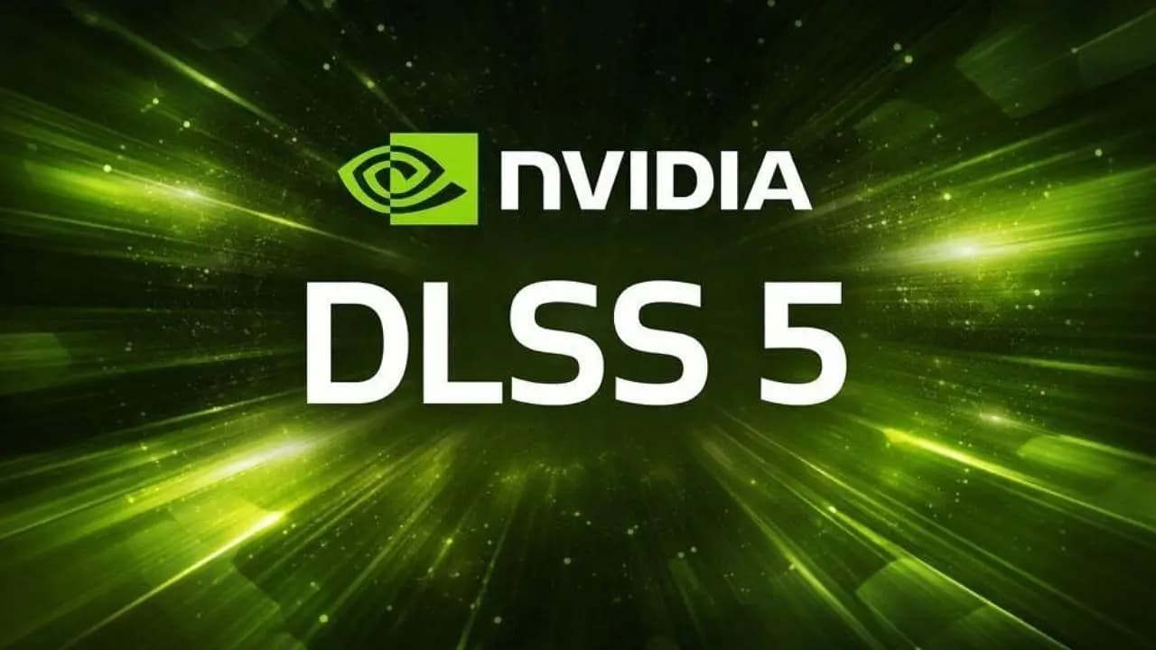 Understanding NVIDIA DLSS 5: The Next Leap in Neural Rendering and Gaming Performance