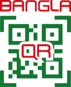 Bangla QR