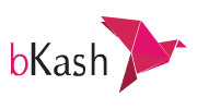 bKash