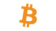 BTC