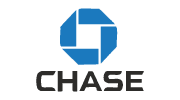 Chase