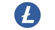 LTC