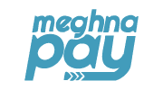 MeghnaPay