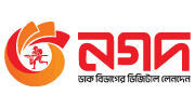 Nagad
