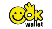 OK Wallet