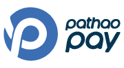 Pathao Pay
