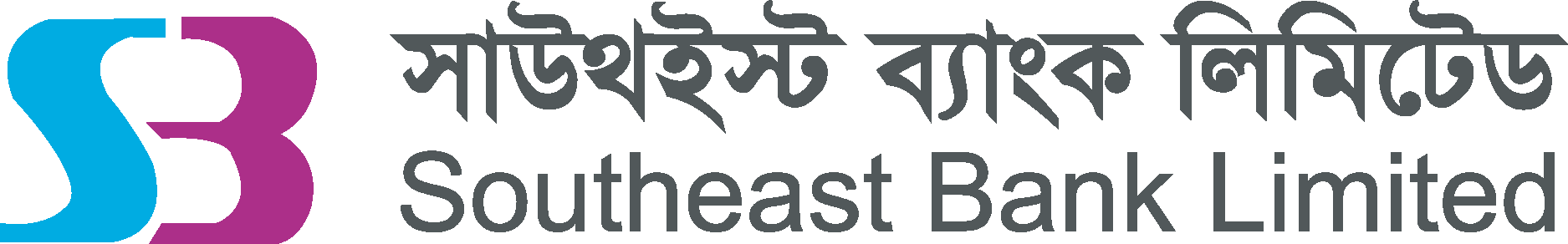 Southeast Bank
