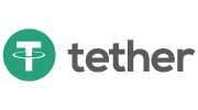 USDT
