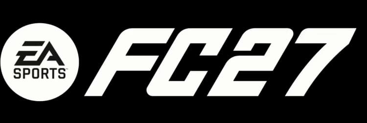 EA SPORTS FC™ 27